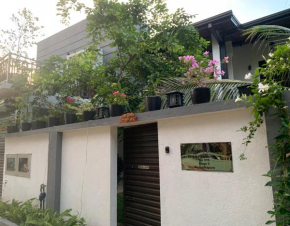 SASEN VILLA TOURIST GUEST Anuradhapura